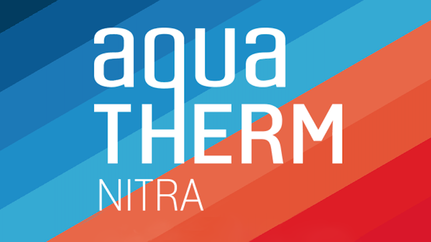 aquatherm nitra
