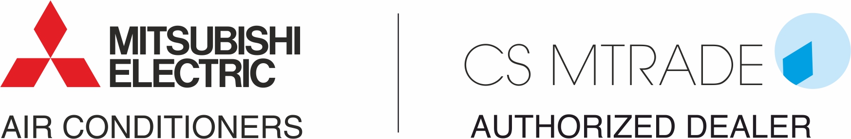 CSM